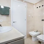 Bhost - Marina Banus Appartamento Marbella