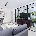 Bhost - Marina Banus Appartamento *