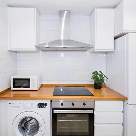 Bhost - Marina Banus *